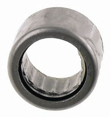 1863 869 001 SACHS  -  Підшипник первинного валу1